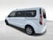 2022 Ford Transit Connect Wagon XLT LWB w/Rear Liftgate