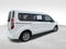 2022 Ford Transit Connect Wagon XLT LWB w/Rear Liftgate