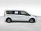 2022 Ford Transit Connect Wagon XLT LWB w/Rear Liftgate