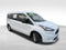 2022 Ford Transit Connect Wagon XLT LWB w/Rear Liftgate