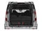 2022 Ford Transit Connect Wagon XLT LWB w/Rear Liftgate