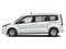 2022 Ford Transit Connect Wagon XLT LWB w/Rear Liftgate
