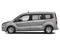 2022 Ford Transit Connect Wagon XLT LWB w/Rear Liftgate