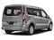 2022 Ford Transit Connect Wagon XLT LWB w/Rear Liftgate