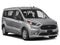 2022 Ford Transit Connect Wagon XLT LWB w/Rear Liftgate