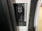2023 Mercedes-Benz Metris Passenger Van Standard Roof 126" Wheelbase