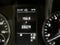 2023 Mercedes-Benz Metris Passenger Van Standard Roof 126" Wheelbase