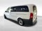 2023 Mercedes-Benz Metris Passenger Van Standard Roof 126" Wheelbase