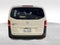 2023 Mercedes-Benz Metris Passenger Van Standard Roof 126" Wheelbase