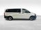 2023 Mercedes-Benz Metris Passenger Van Standard Roof 126" Wheelbase