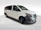 2023 Mercedes-Benz Metris Passenger Van Standard Roof 126" Wheelbase
