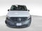 2023 Mercedes-Benz Metris Passenger Van Standard Roof 126" Wheelbase