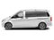 2023 Mercedes-Benz Metris Passenger Van Standard Roof 126" Wheelbase