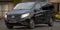 2023 Mercedes-Benz Metris Passenger Van Standard Roof 126" Wheelbase