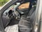 2025 Audi Q3 S line Premium 45 TFSI quattro