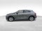 2025 Audi Q3 S line Premium 45 TFSI quattro