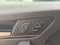2024 Audi Q5 S line Premium Plus 45 TFSI quattro