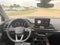 2024 Audi Q5 S line Premium Plus 45 TFSI quattro