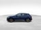 2024 Audi Q5 S line Premium Plus 45 TFSI quattro