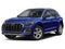 2024 Audi Q5 S line Premium Plus 45 TFSI quattro