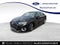2024 Audi A3 Premium 40 TFSI