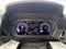 2024 Audi A3 Premium 40 TFSI