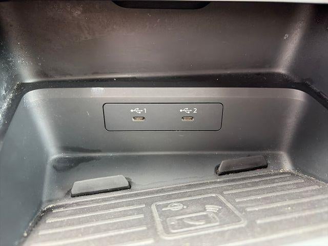 2024 Audi A3 Premium 40 TFSI