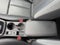 2024 Audi A3 Premium 40 TFSI