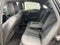 2024 Audi A3 Premium 40 TFSI