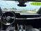2024 Audi A3 Premium 40 TFSI