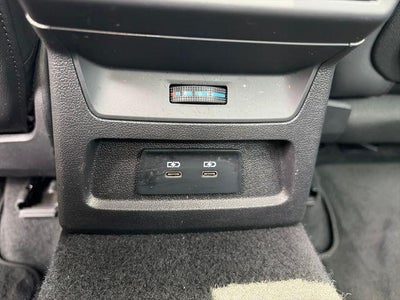 2024 Audi A3 Premium 40 TFSI