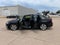 2024 Audi A3 Premium 40 TFSI