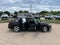 2024 Audi A3 Premium 40 TFSI