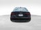 2024 Audi A3 Premium 40 TFSI