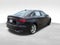 2024 Audi A3 Premium 40 TFSI