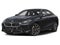2025 BMW 228 xDrive Gran Coupe