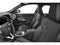 2025 BMW 228 xDrive Gran Coupe
