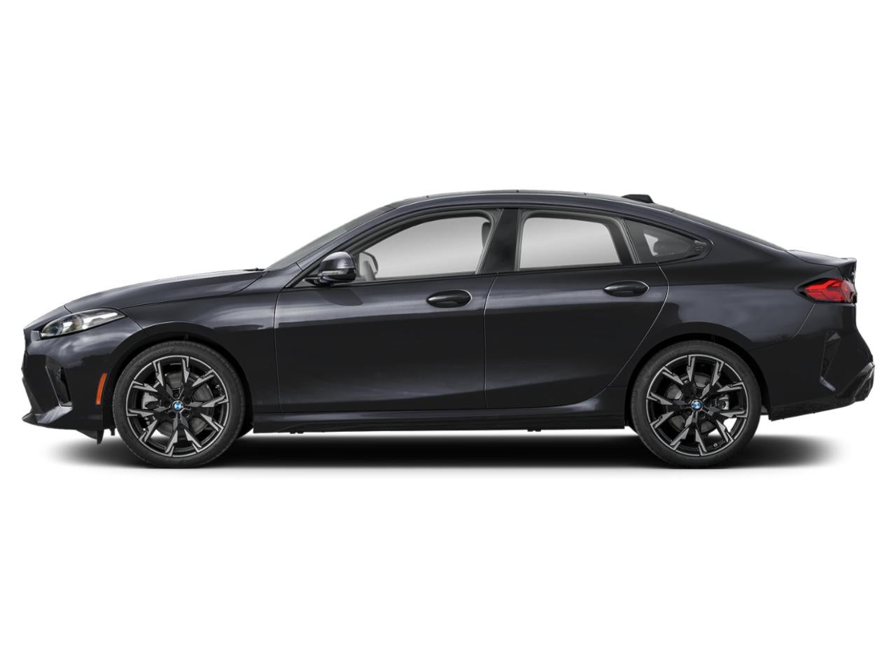 2025 BMW 228 xDrive Gran Coupe