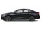 2025 BMW 228 xDrive Gran Coupe