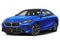 2025 BMW 228 xDrive Gran Coupe