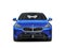 2025 BMW 228 xDrive Gran Coupe
