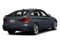 2014 BMW 328i xDrive Gran Turismo Wagon