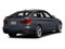 2014 BMW 328i xDrive Gran Turismo Wagon