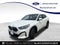 2026 BMW X2 xDrive28i Sports Activity Coupe