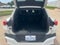 2026 BMW X2 xDrive28i Sports Activity Coupe