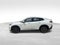 2026 BMW X2 xDrive28i Sports Activity Coupe