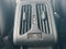 2026 BMW X2 xDrive28i Sports Activity Coupe