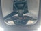 2026 BMW X2 xDrive28i Sports Activity Coupe