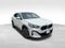 2026 BMW X2 xDrive28i Sports Activity Coupe