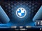 2025 BMW X1 xDrive28i Sports Activity Vehicle